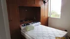 Foto 20 de Apartamento com 2 Quartos à venda, 65m² em Bela Vista, São Paulo