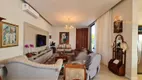 Foto 3 de Casa de Condomínio com 3 Quartos à venda, 224m² em Jardim Emilia, Sorocaba