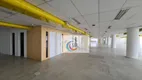 Foto 5 de Sala Comercial para alugar, 846m² em República, São Paulo