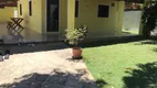 Foto 4 de Casa de Condomínio com 2 Quartos à venda, 360m² em Tairu, Vera Cruz