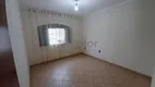 Foto 18 de Casa com 5 Quartos à venda, 114m² em Jardim Eulina, Campinas