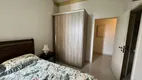 Foto 25 de Apartamento com 5 Quartos para venda ou aluguel, 500m² em Morro do Maluf, Guarujá