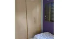 Foto 9 de Casa com 3 Quartos à venda, 189m² em Jardim Godoy, Bauru