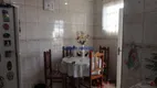 Foto 29 de Apartamento com 2 Quartos à venda, 80m² em Vila Matias, Santos