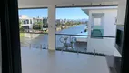 Foto 16 de Casa de Condomínio com 5 Quartos à venda, 207m² em Condominio Malibu Beach Residence, Xangri-lá