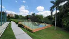 Foto 33 de Casa de Condomínio com 4 Quartos à venda, 324m² em Condominio Granja Olga Ii, Sorocaba