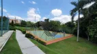 Foto 46 de Casa de Condomínio com 3 Quartos à venda, 400m² em Condominio Granja Olga Ii, Sorocaba