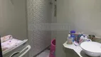 Foto 11 de Apartamento com 3 Quartos à venda, 293m² em Centro, Sorocaba