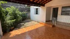Foto 3 de Casa com 2 Quartos à venda, 70m² em Jardim Santa Ignes II, Piracicaba