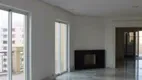 Foto 4 de Apartamento com 4 Quartos para alugar, 518m² em Vila Mariana, São Paulo