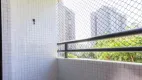 Foto 4 de Apartamento com 2 Quartos à venda, 58m² em Vila Andrade, São Paulo