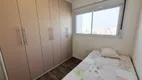 Foto 12 de Apartamento com 3 Quartos à venda, 85m² em Vila Zilda Tatuape, São Paulo