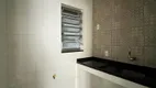 Foto 17 de Apartamento com 1 Quarto à venda, 37m² em Centro, Rio de Janeiro