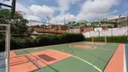 Foto 15 de Apartamento com 2 Quartos à venda, 45m² em Vila Carminha, Campinas