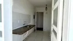 Foto 8 de Apartamento com 2 Quartos à venda, 80m² em Vila Assunção, Porto Alegre