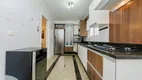 Foto 10 de Casa de Condomínio com 3 Quartos à venda, 175m² em Bigorrilho, Curitiba