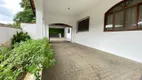 Foto 5 de Casa para venda ou aluguel, 180m² em Anita Garibaldi, Joinville