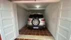 Foto 19 de Apartamento com 2 Quartos à venda, 85m² em Campo Grande, Santos