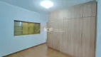 Foto 10 de Casa com 2 Quartos à venda, 80m² em Independência, Ribeirão Preto