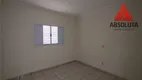 Foto 14 de Casa com 2 Quartos à venda, 123m² em Jardim Boer I, Americana