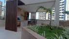 Foto 16 de Apartamento com 3 Quartos à venda, 69m² em Parque Bela Vista, Salvador