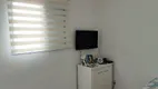 Foto 10 de Apartamento com 2 Quartos à venda, 54m² em Vila Sirena, Guarulhos