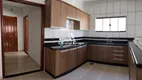 Foto 5 de Casa com 3 Quartos à venda, 188m² em Parque Brasilia 2 Etapa, Anápolis