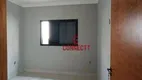 Foto 9 de Casa com 3 Quartos à venda, 108m² em Bonfim Paulista, Ribeirão Preto