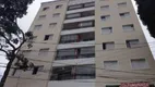 Foto 12 de Apartamento com 2 Quartos à venda, 68m² em Imirim, São Paulo