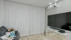 Foto 19 de Casa de Condomínio com 4 Quartos à venda, 251m² em PORTAL DO SOL GREEN, Goiânia