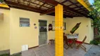 Foto 21 de Casa de Condomínio com 5 Quartos à venda, 320m² em Busca-Vida, Camaçari