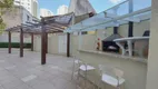 Foto 13 de Apartamento com 2 Quartos à venda, 48m² em Vila das Mercês, São Paulo
