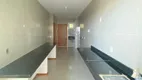 Foto 7 de Apartamento com 3 Quartos à venda, 165m² em Guararapes, Fortaleza