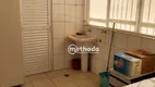 Foto 21 de Apartamento com 3 Quartos à venda, 237m² em Centro, Campinas