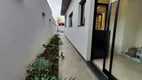 Foto 11 de Casa de Condomínio com 3 Quartos à venda, 185m² em Jardim Colinas de Sao Joao, Limeira