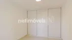 Foto 11 de Apartamento com 3 Quartos à venda, 70m² em Liberdade, Belo Horizonte