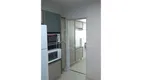 Foto 46 de Apartamento com 3 Quartos à venda, 79m² em Tubalina, Uberlândia