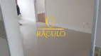 Foto 7 de Apartamento com 3 Quartos para alugar, 112m² em Vila Cascatinha, São Vicente