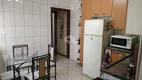 Foto 13 de Casa com 2 Quartos à venda, 98m² em Casa Verde, São Paulo