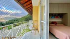 Foto 5 de Casa de Condomínio com 3 Quartos à venda, 96m² em Cascata dos Amores, Teresópolis