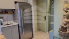 Foto 8 de Apartamento com 2 Quartos à venda, 48m² em Vila Mariana, São Paulo