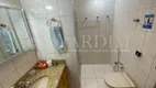 Foto 28 de Casa com 3 Quartos à venda, 129m² em Nova Piracicaba, Piracicaba