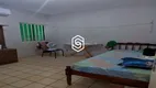 Foto 8 de Apartamento com 3 Quartos à venda, 77m² em Ininga, Teresina