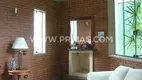 Foto 10 de Casa com 5 Quartos para venda ou aluguel, 700m² em Balneário Praia do Pernambuco, Guarujá