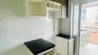 Foto 2 de Apartamento com 2 Quartos para alugar, 82m² em Ponta Do Farol, São Luís