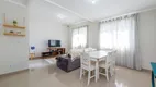 Foto 6 de Casa de Condomínio com 3 Quartos à venda, 126m² em Boa Vista, Curitiba