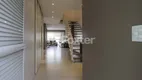Foto 3 de Casa de Condomínio com 3 Quartos à venda, 191m² em Lomba do Pinheiro, Porto Alegre
