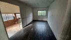 Foto 2 de Casa com 3 Quartos à venda, 172m² em Guarani, Novo Hamburgo