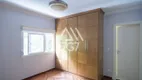 Foto 15 de Casa de Condomínio com 4 Quartos à venda, 670m² em Morumbi, São Paulo