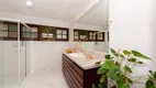 Foto 30 de Casa com 3 Quartos para alugar, 500m² em Campo Comprido, Curitiba